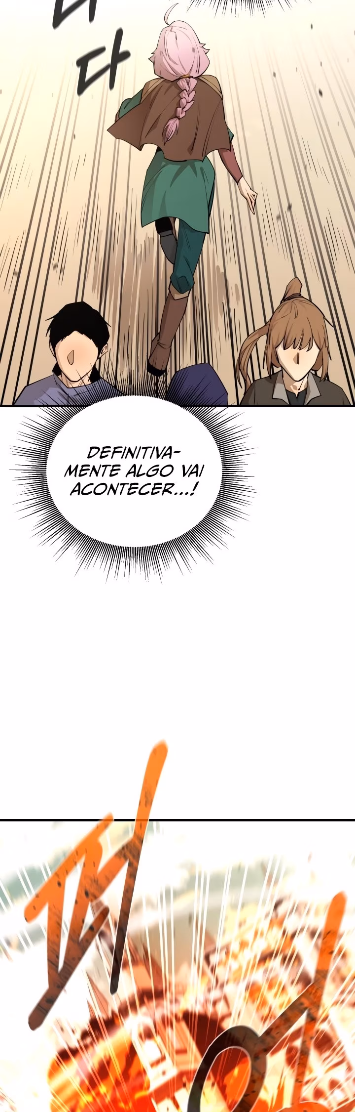 Página 12 do Capítulo 73