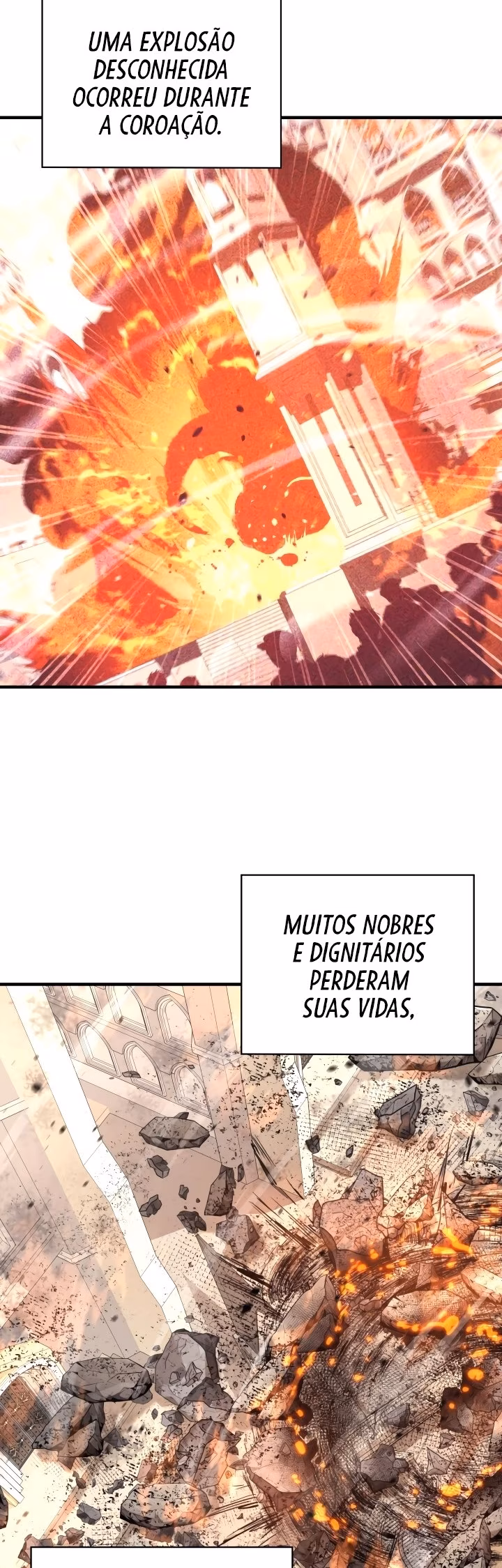 Página 15 do Capítulo 73