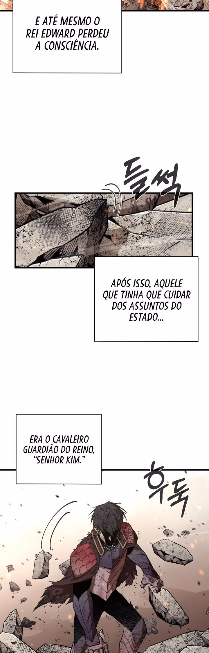 Página 16 do Capítulo 73