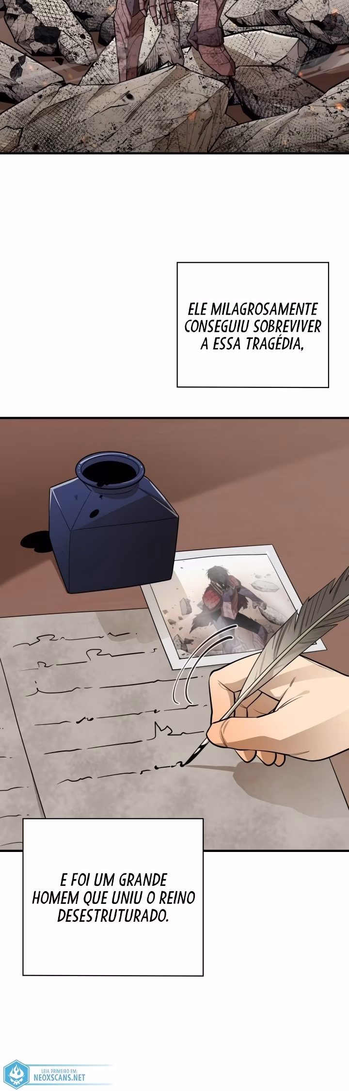 Página 17 do Capítulo 73