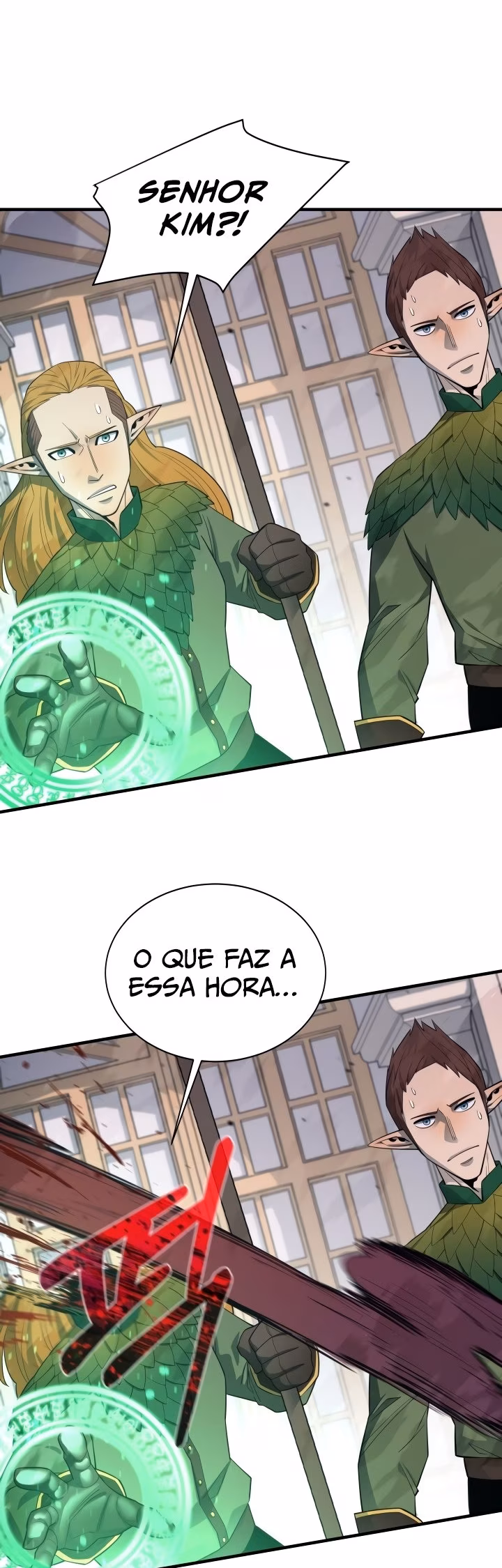 Página 23 do Capítulo 73