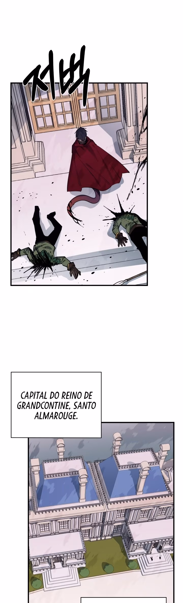 Página 26 do Capítulo 73