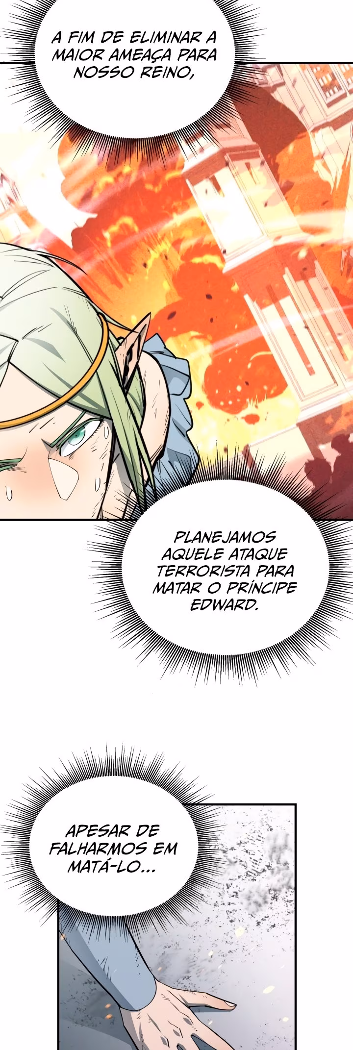 Página 31 do Capítulo 73