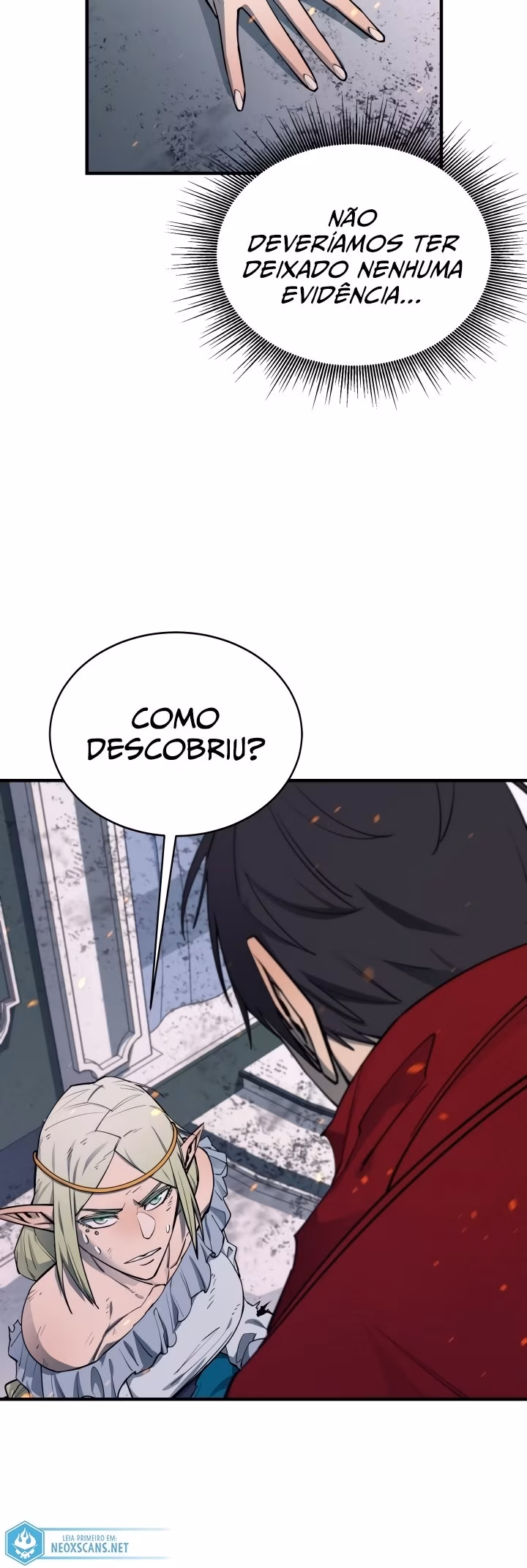 Página 32 do Capítulo 73