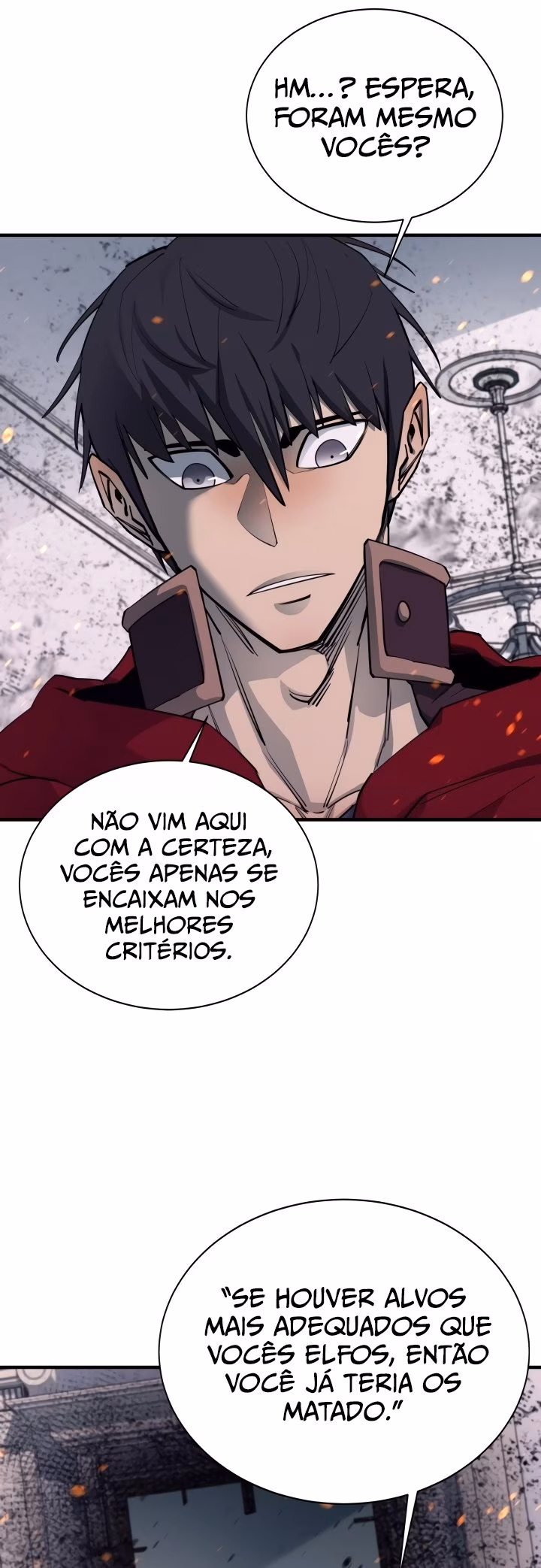 Página 33 do Capítulo 73