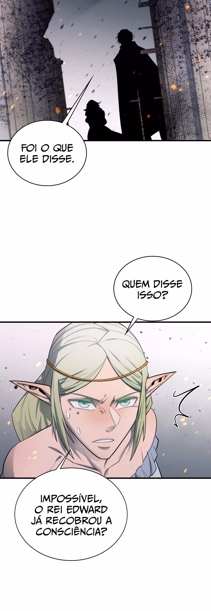 Página 34 do Capítulo 73