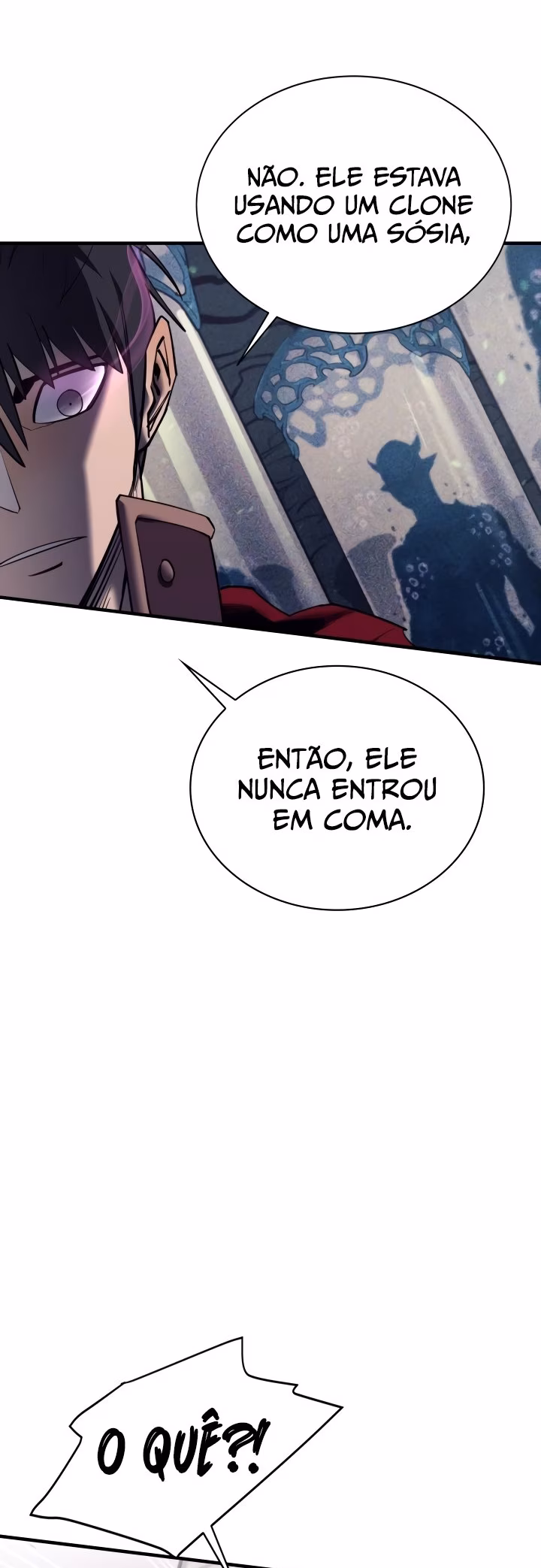 Página 35 do Capítulo 73