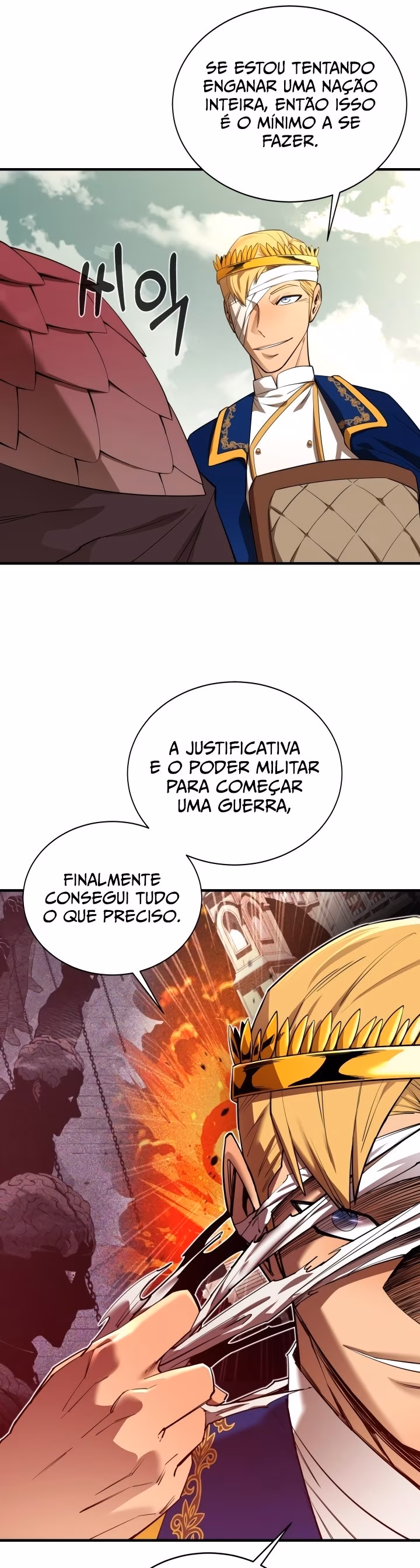 Página 44 do Capítulo 73