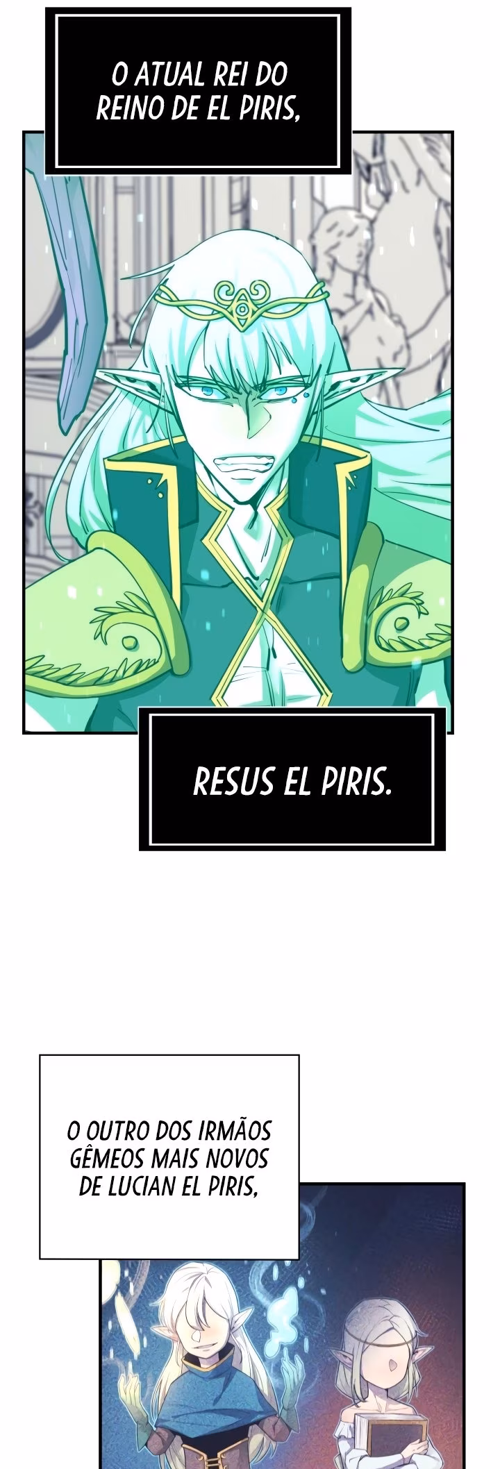Página 47 do Capítulo 73