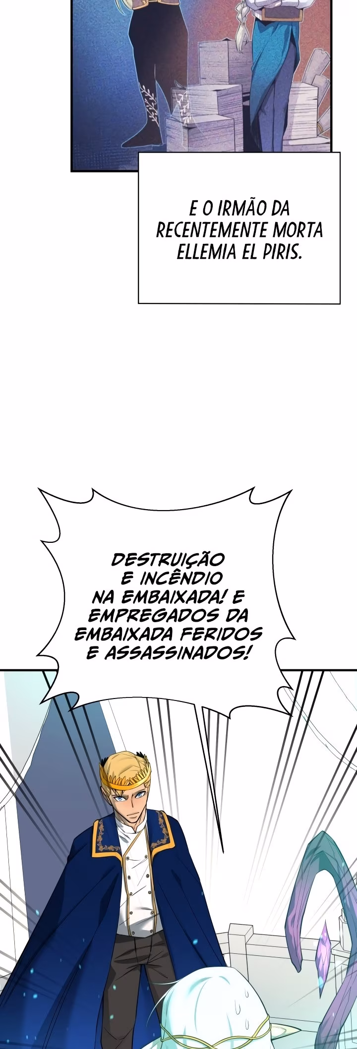 Página 48 do Capítulo 73