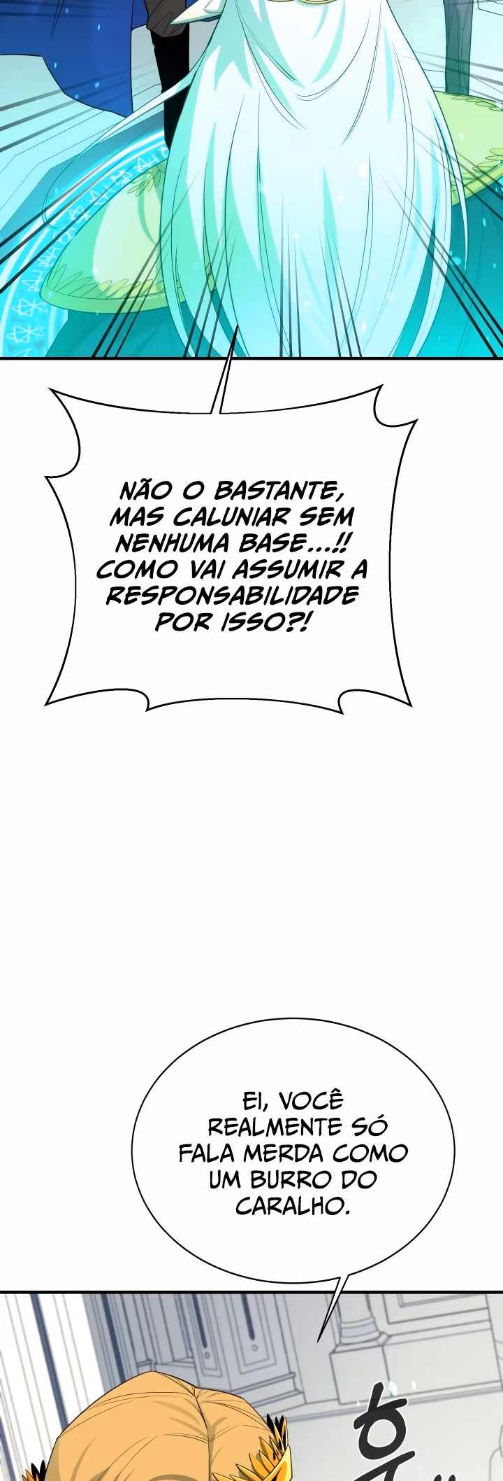 Página 49 do Capítulo 73