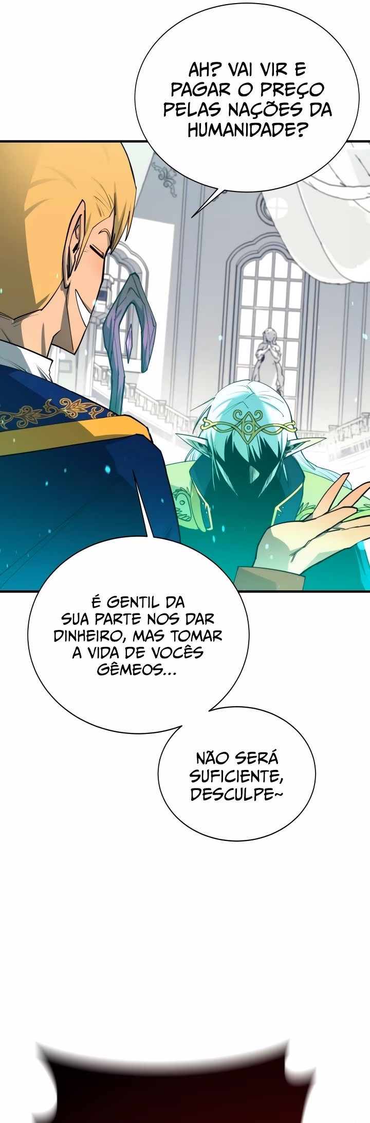 Página 55 do Capítulo 73