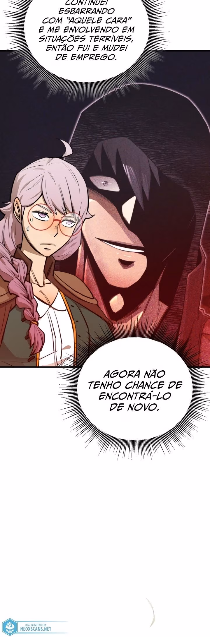 Página 5 do Capítulo 73