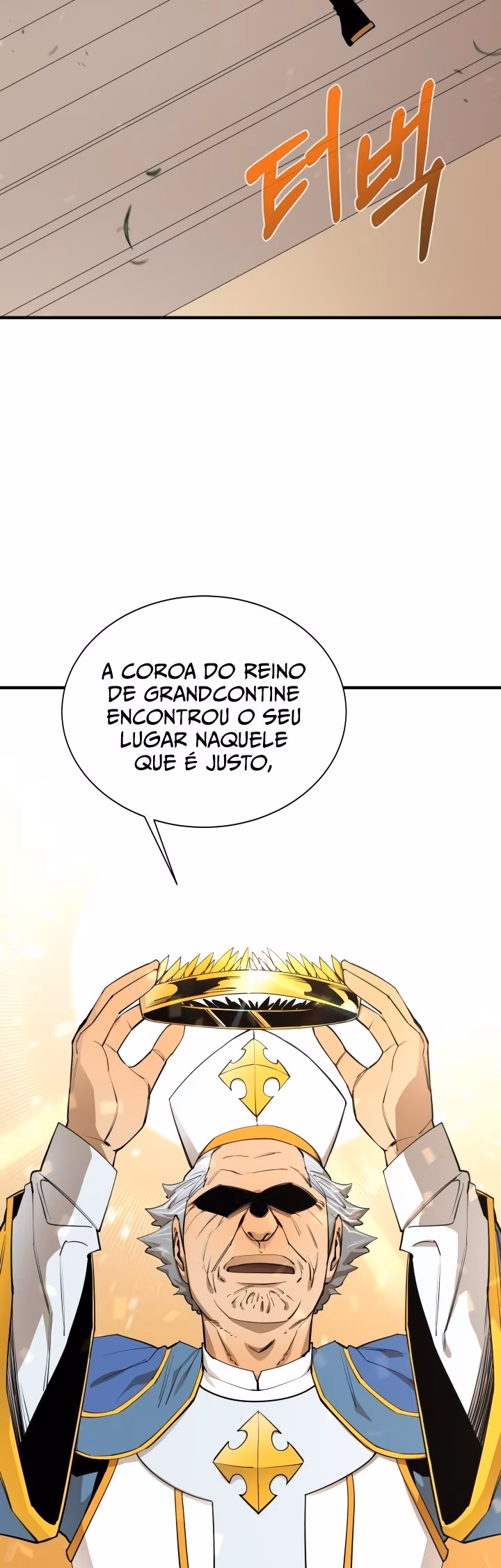 Página 7 do Capítulo 73
