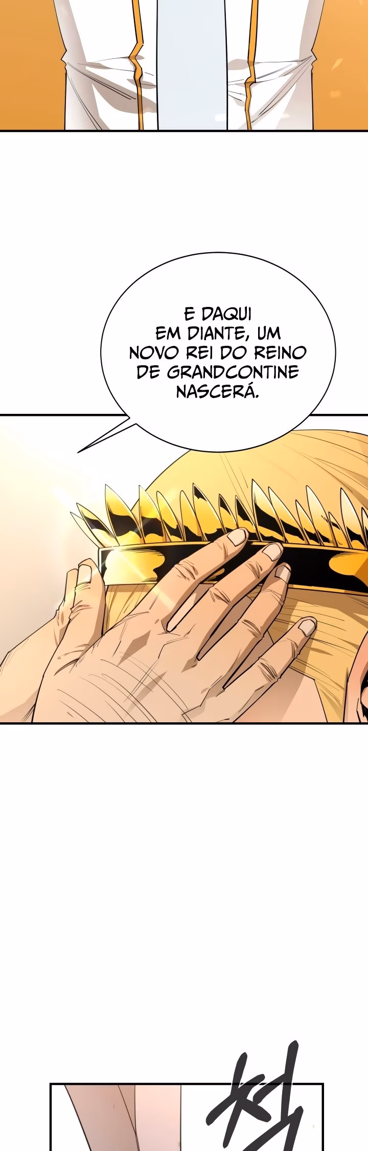 Página 8 do Capítulo 73