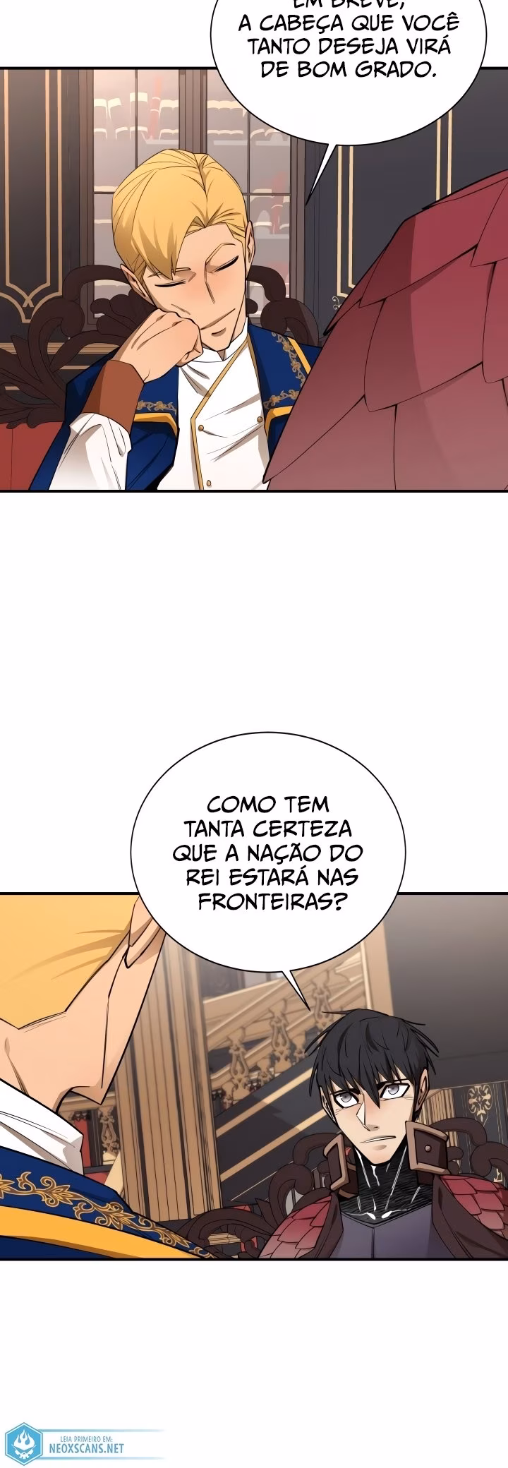 Página 12 do Capítulo 74