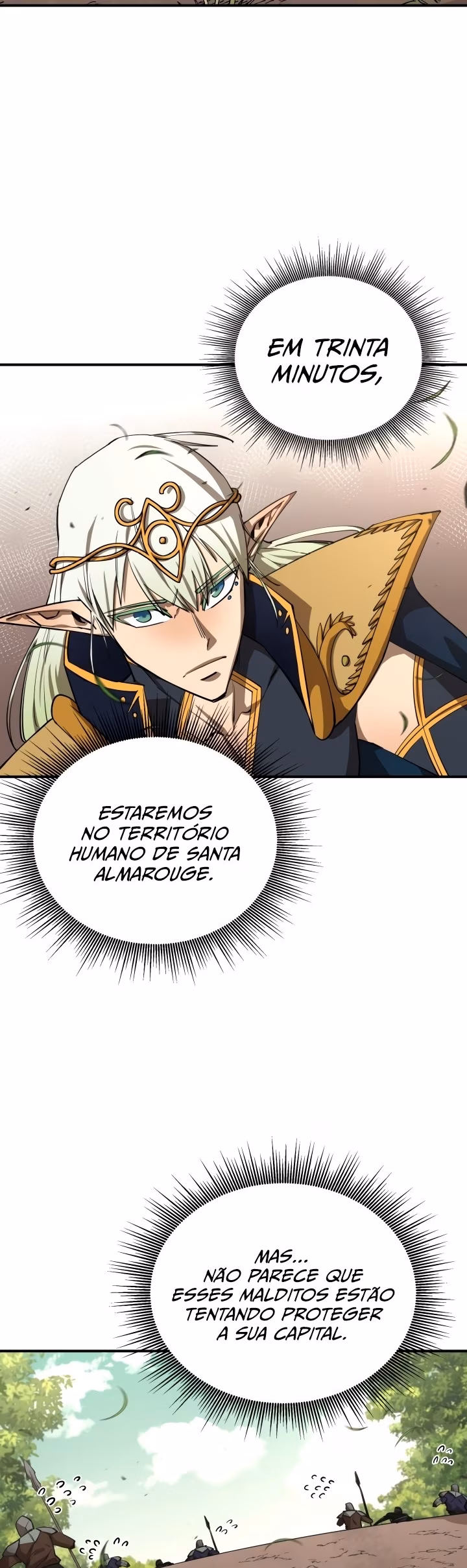 Página 17 do Capítulo 74