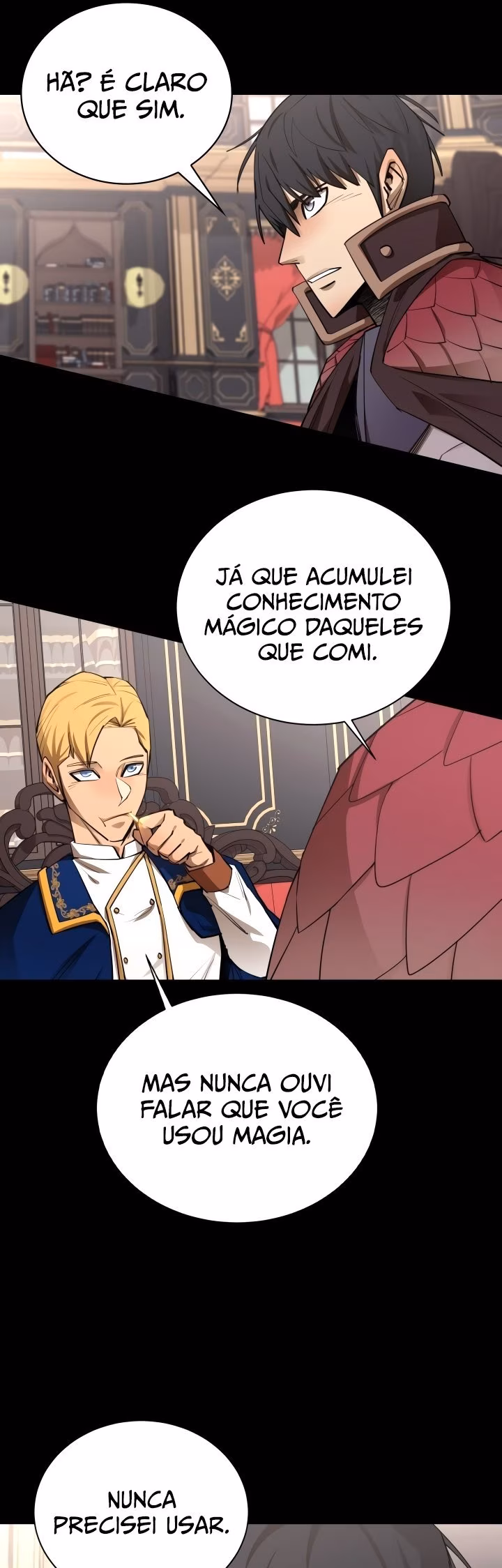 Página 27 do Capítulo 74