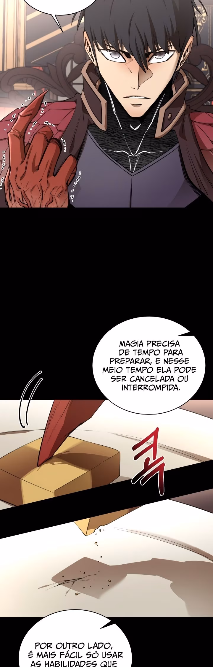 Página 28 do Capítulo 74