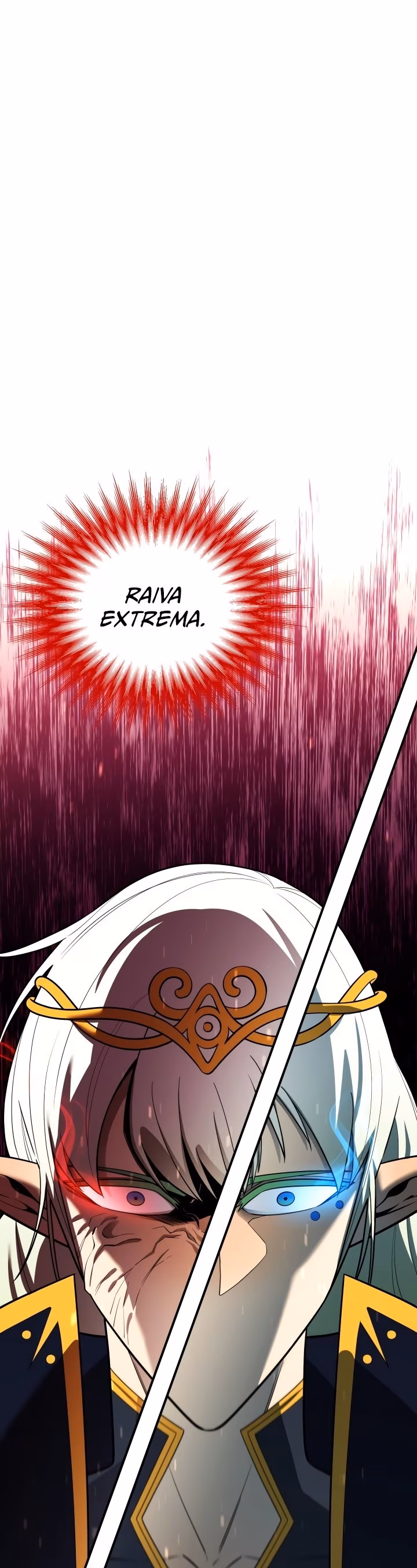Página 2 do Capítulo 74