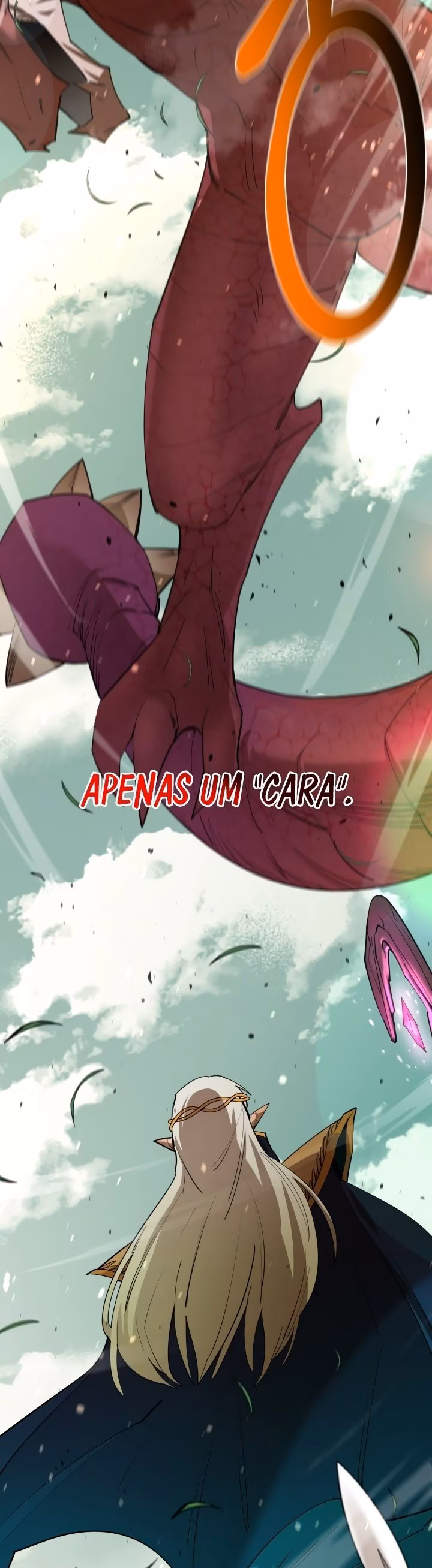 Página 32 do Capítulo 74