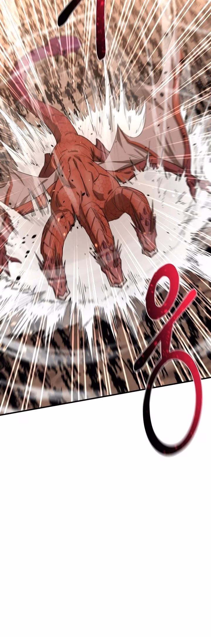 Página 35 do Capítulo 74