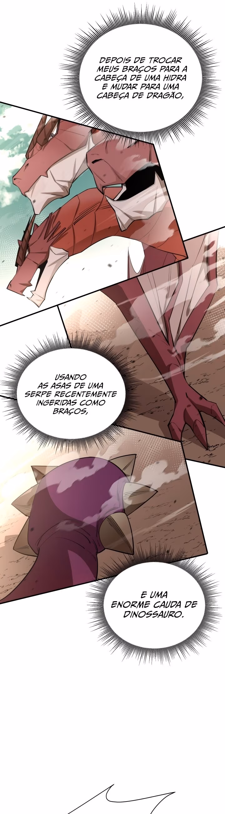 Página 38 do Capítulo 74