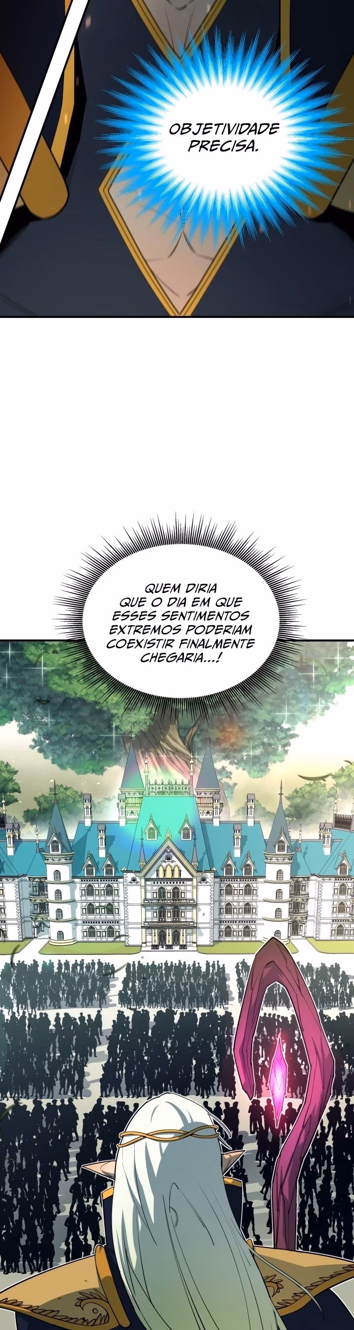 Página 3 do Capítulo 74