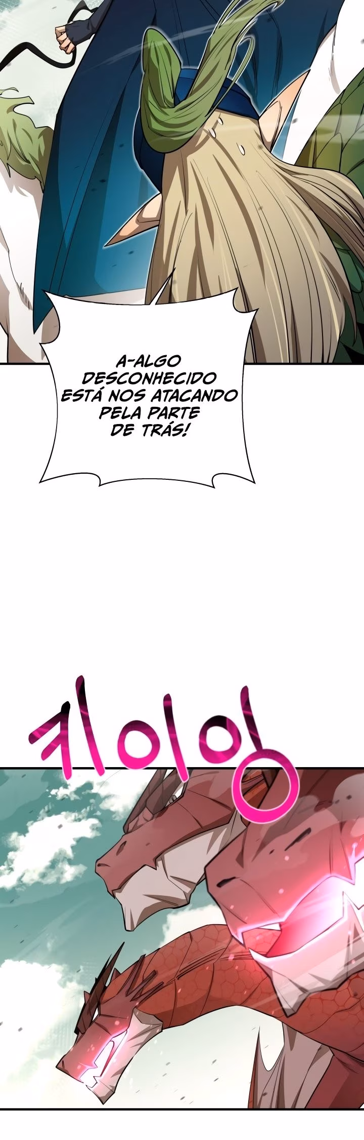 Página 42 do Capítulo 74