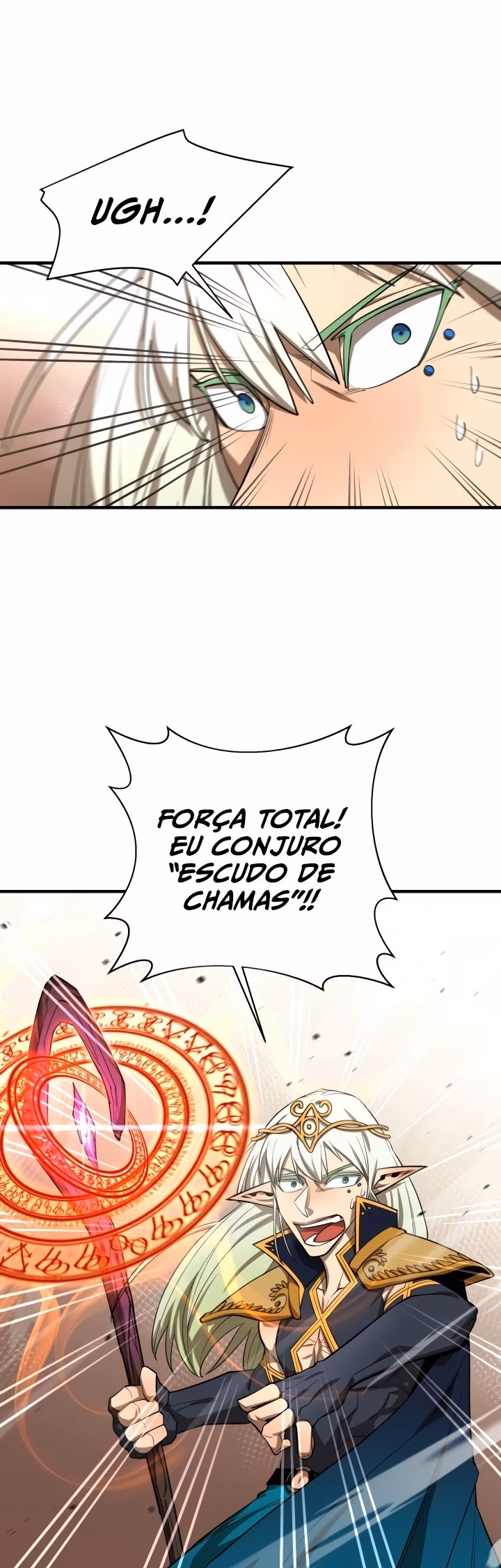 Página 43 do Capítulo 74