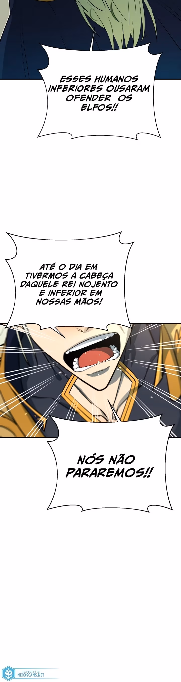 Página 4 do Capítulo 74