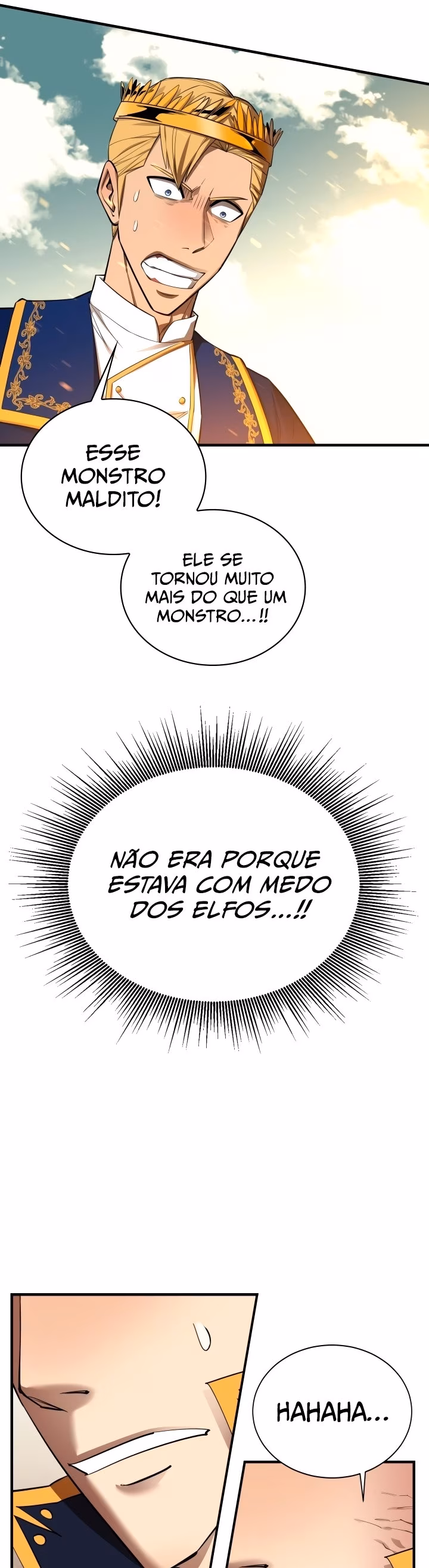 Página 52 do Capítulo 74