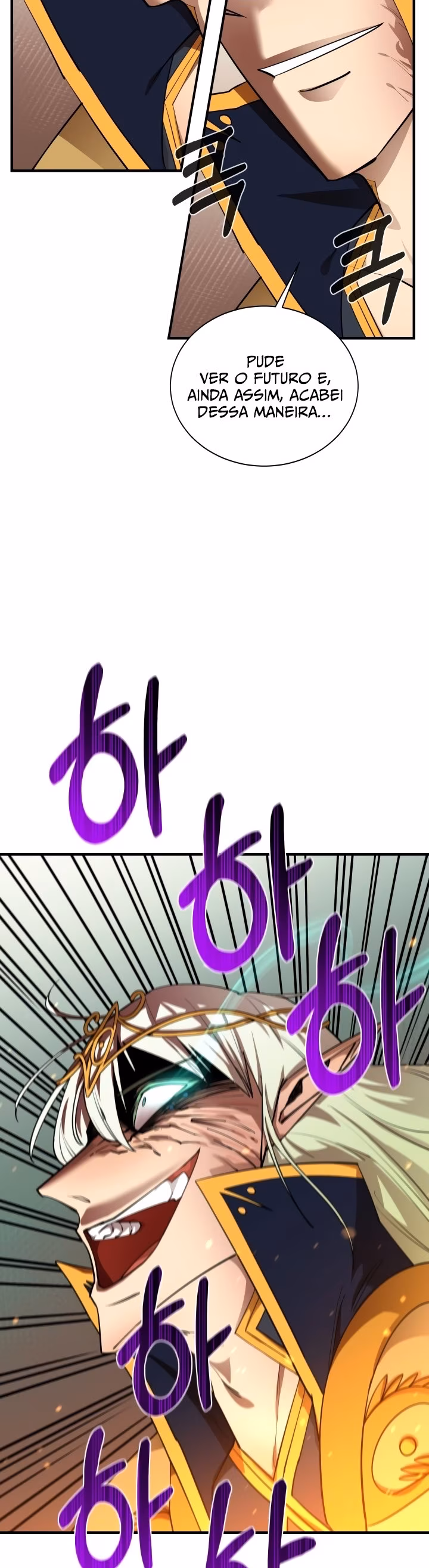 Página 53 do Capítulo 74