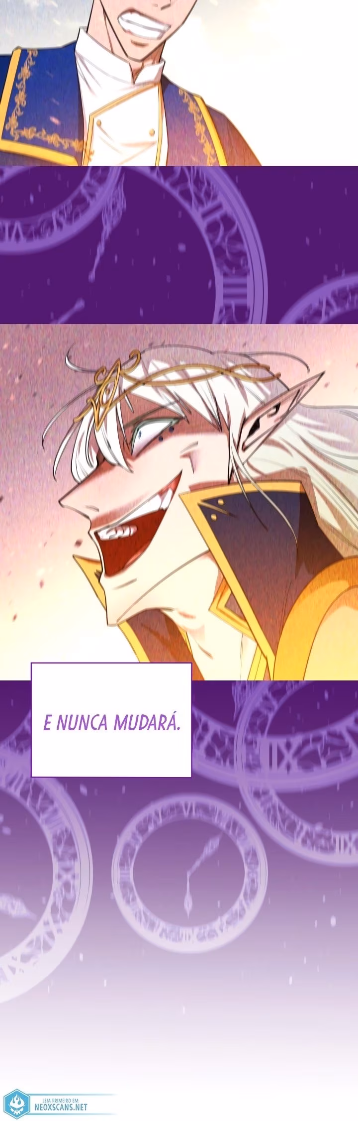 Página 8 do Capítulo 74