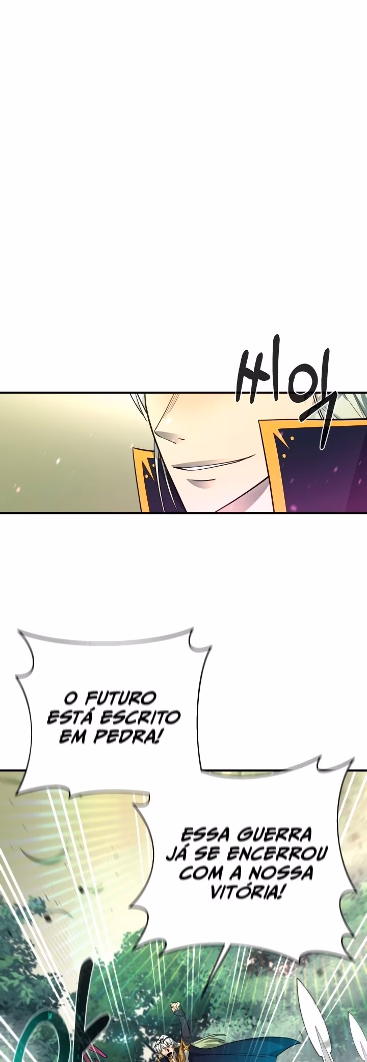Página 9 do Capítulo 74