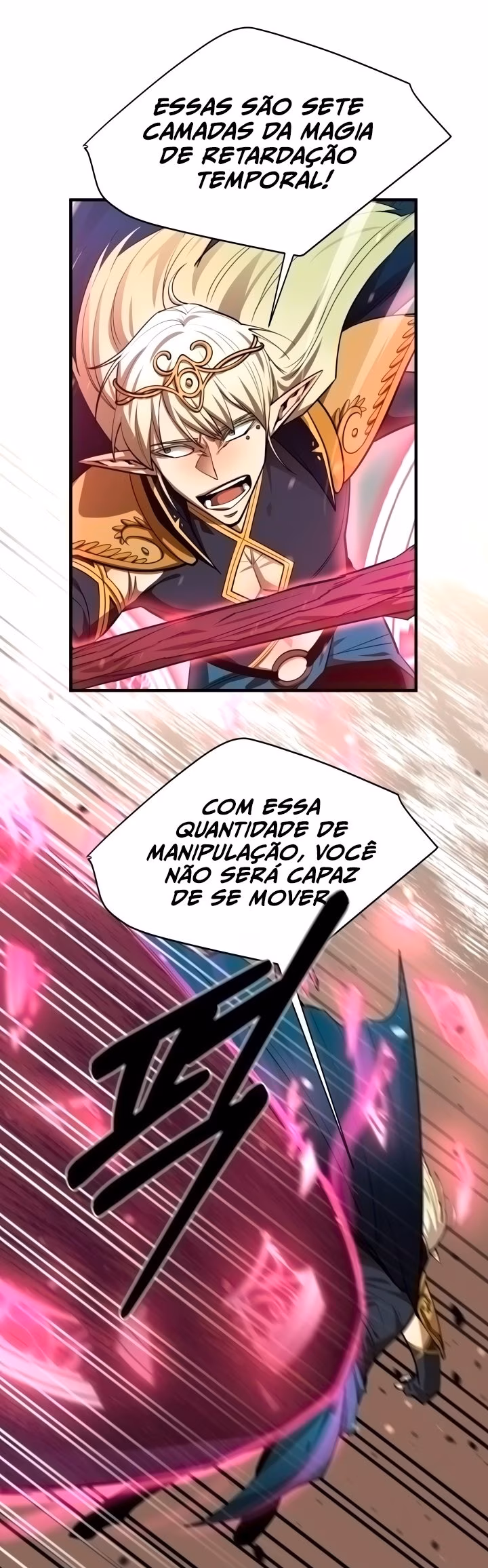 Página 10 do Capítulo 75