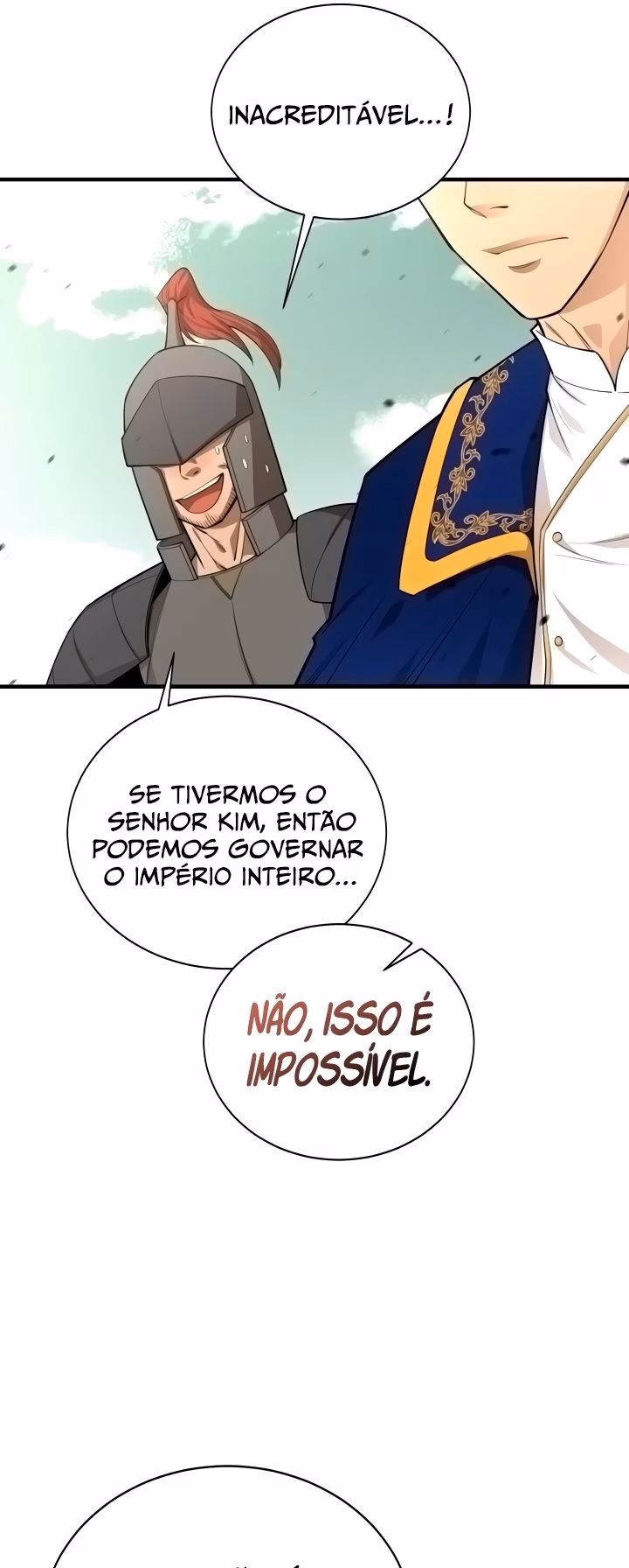 Página 14 do Capítulo 75