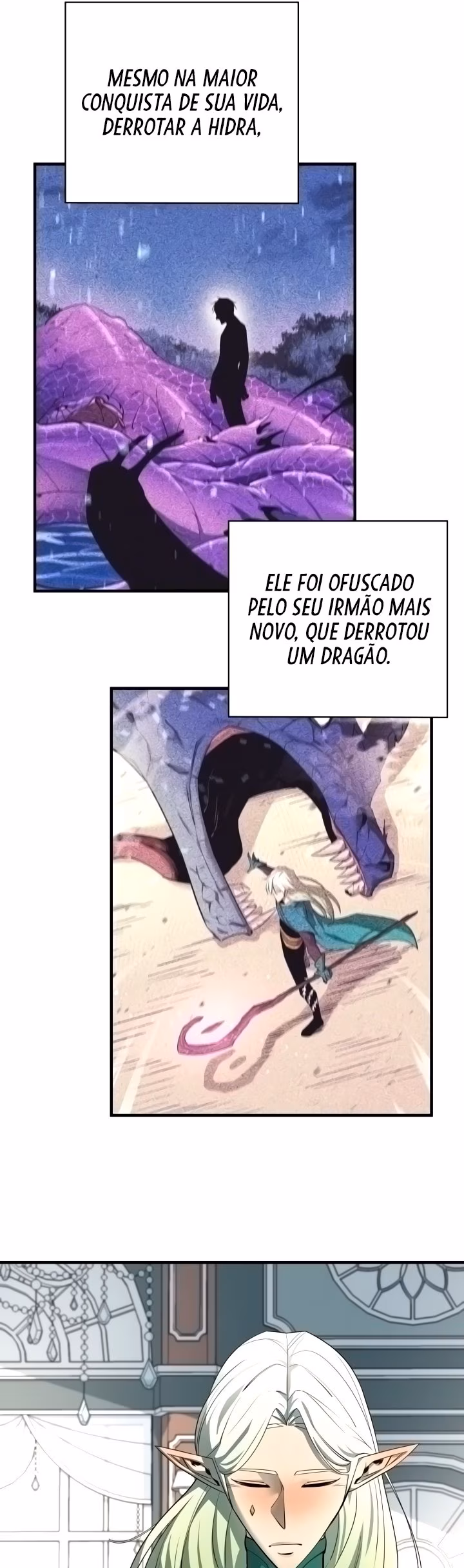 Página 20 do Capítulo 75