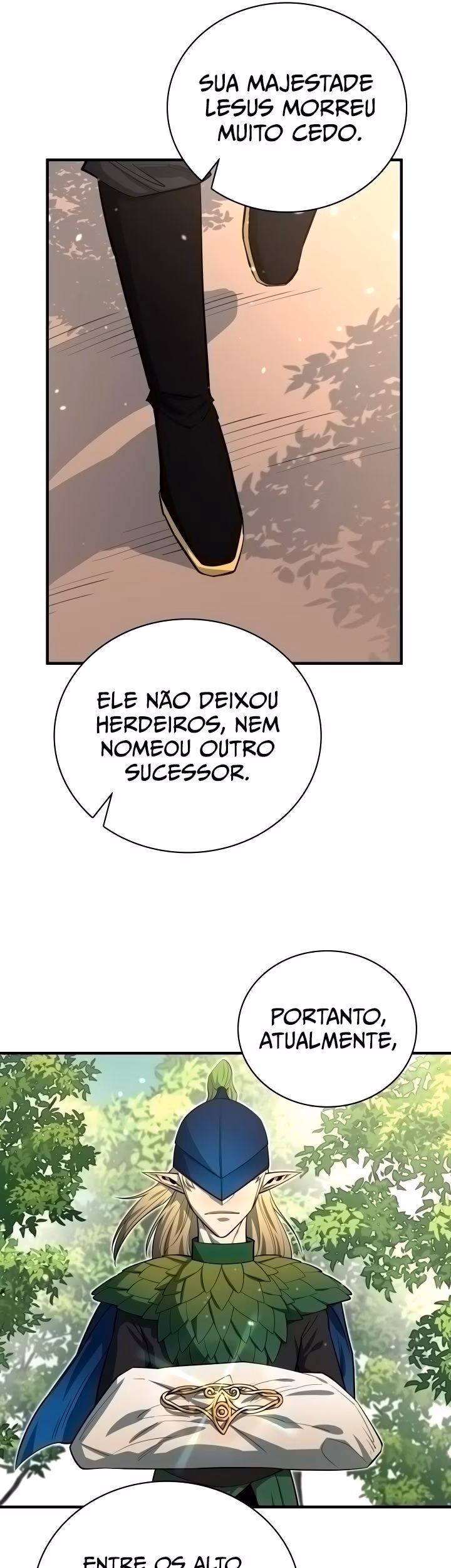 Página 28 do Capítulo 75