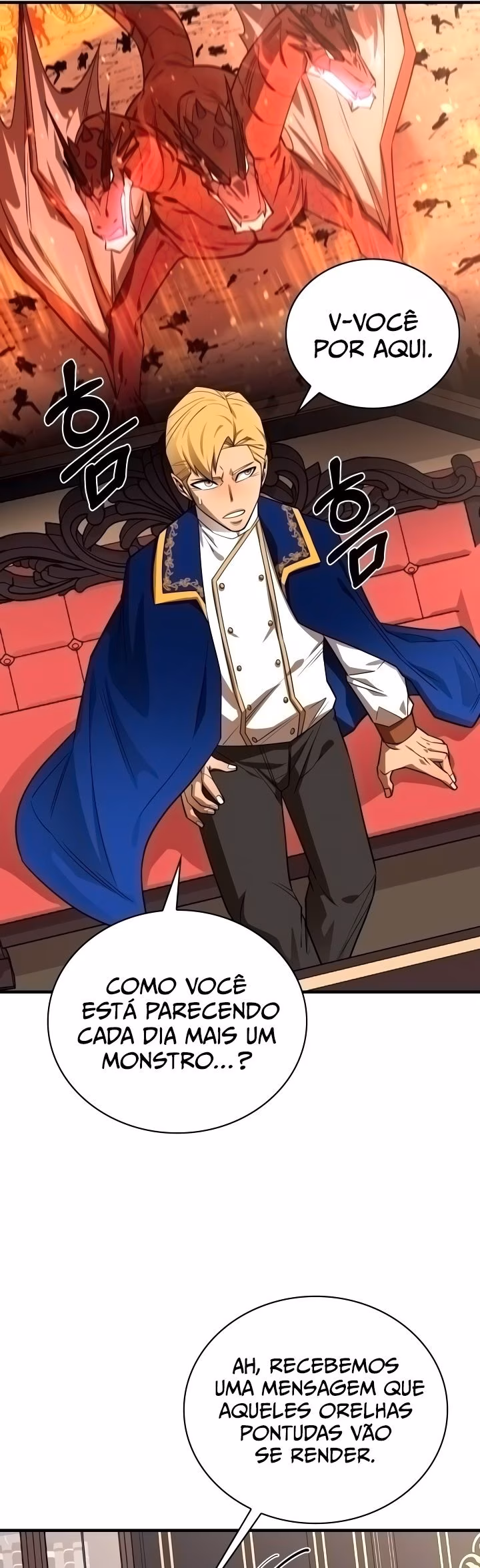Página 32 do Capítulo 75