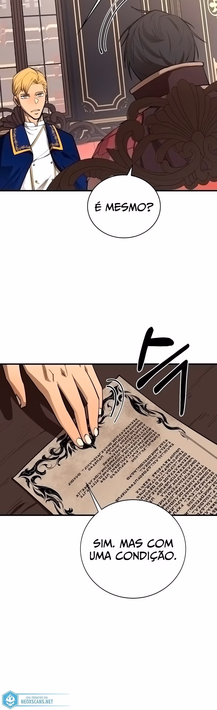 Página 33 do Capítulo 75