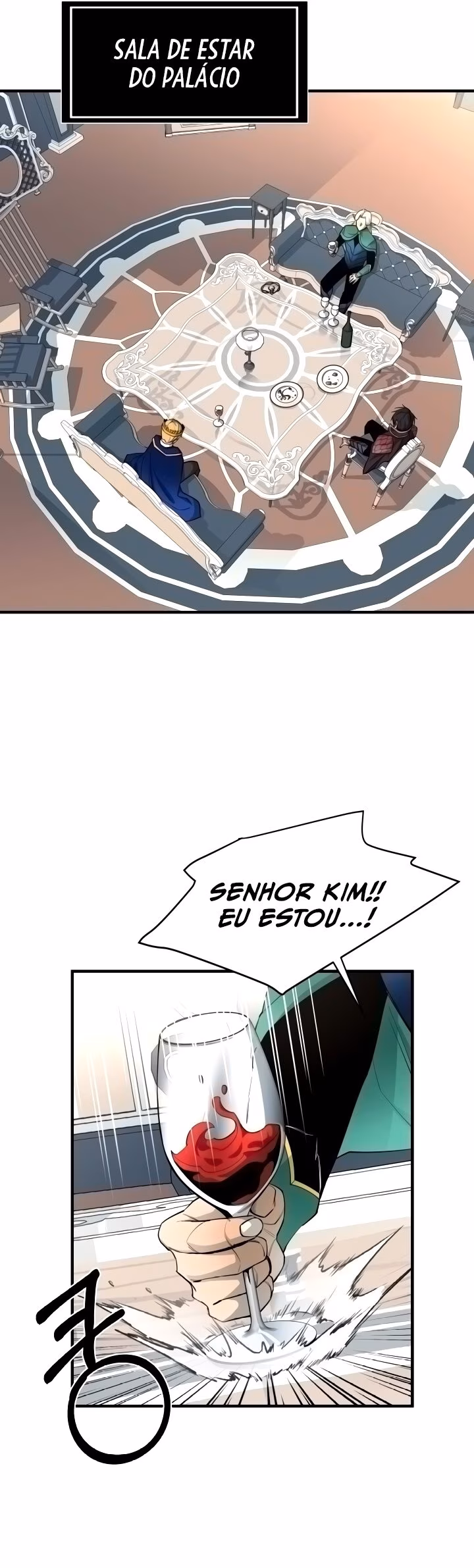 Página 36 do Capítulo 75