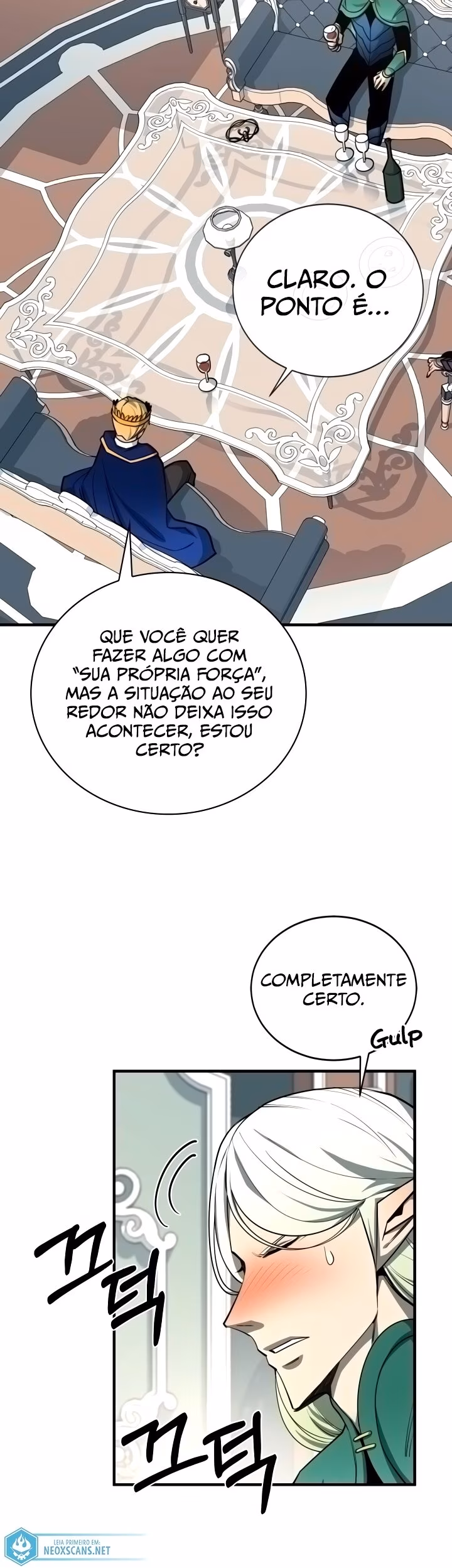 Página 41 do Capítulo 75