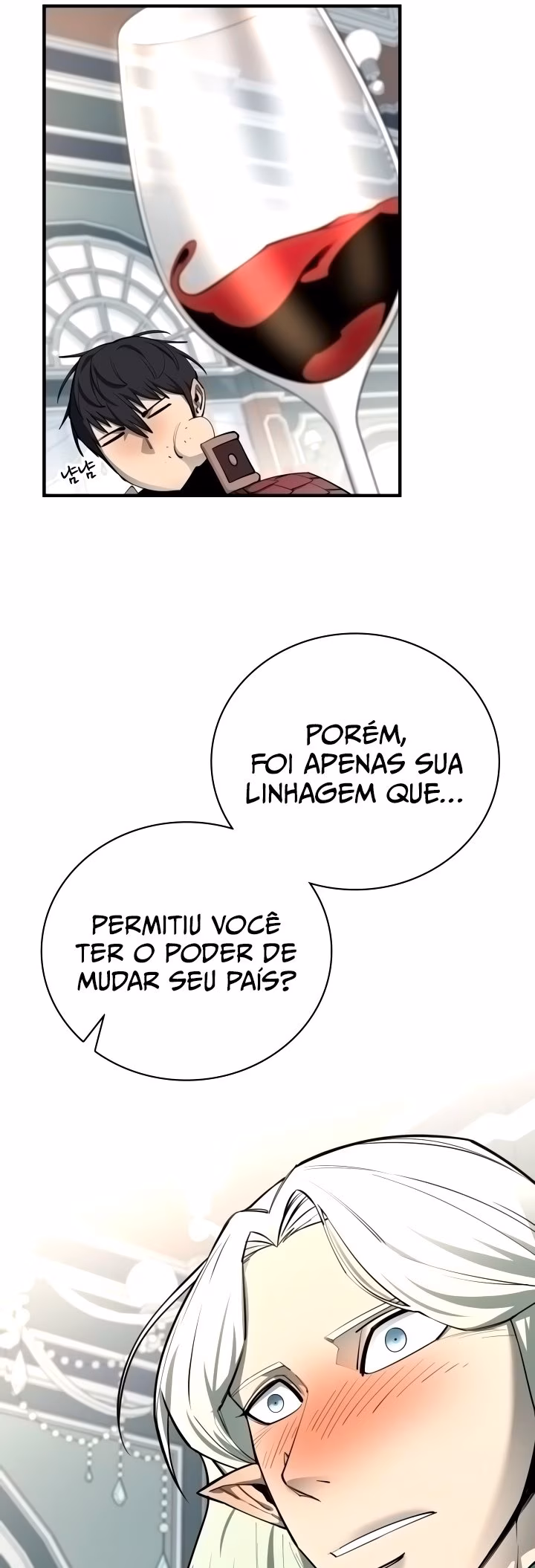 Página 42 do Capítulo 75