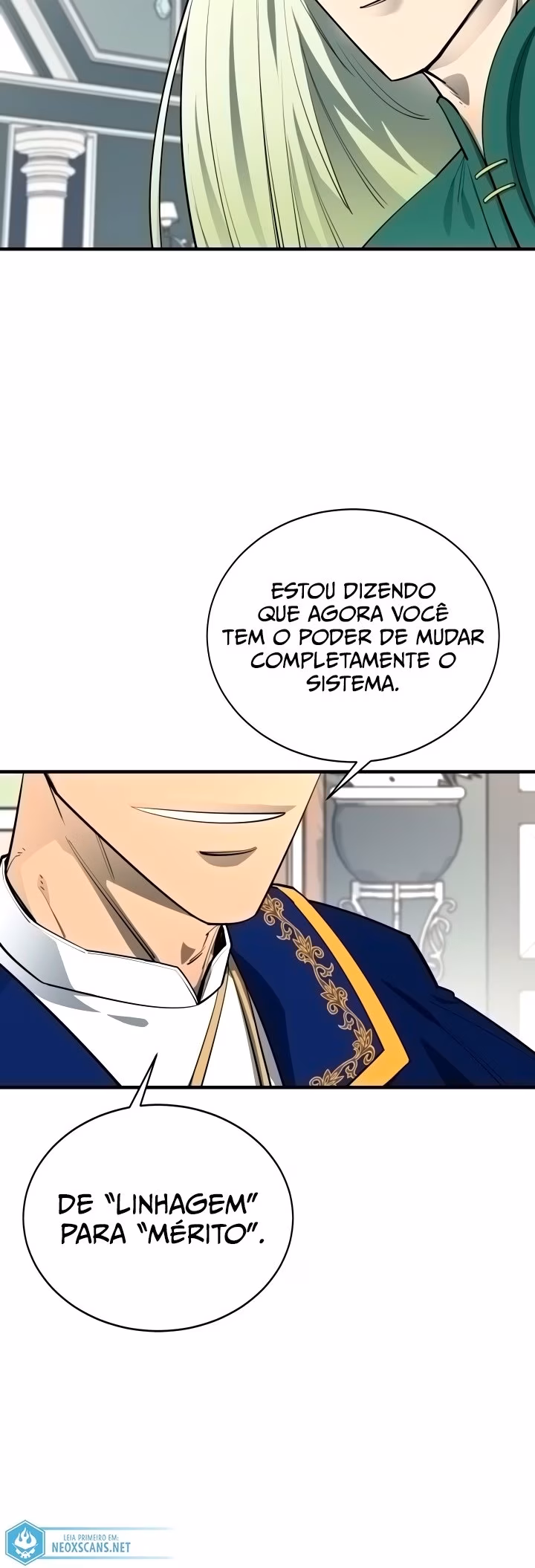 Página 43 do Capítulo 75