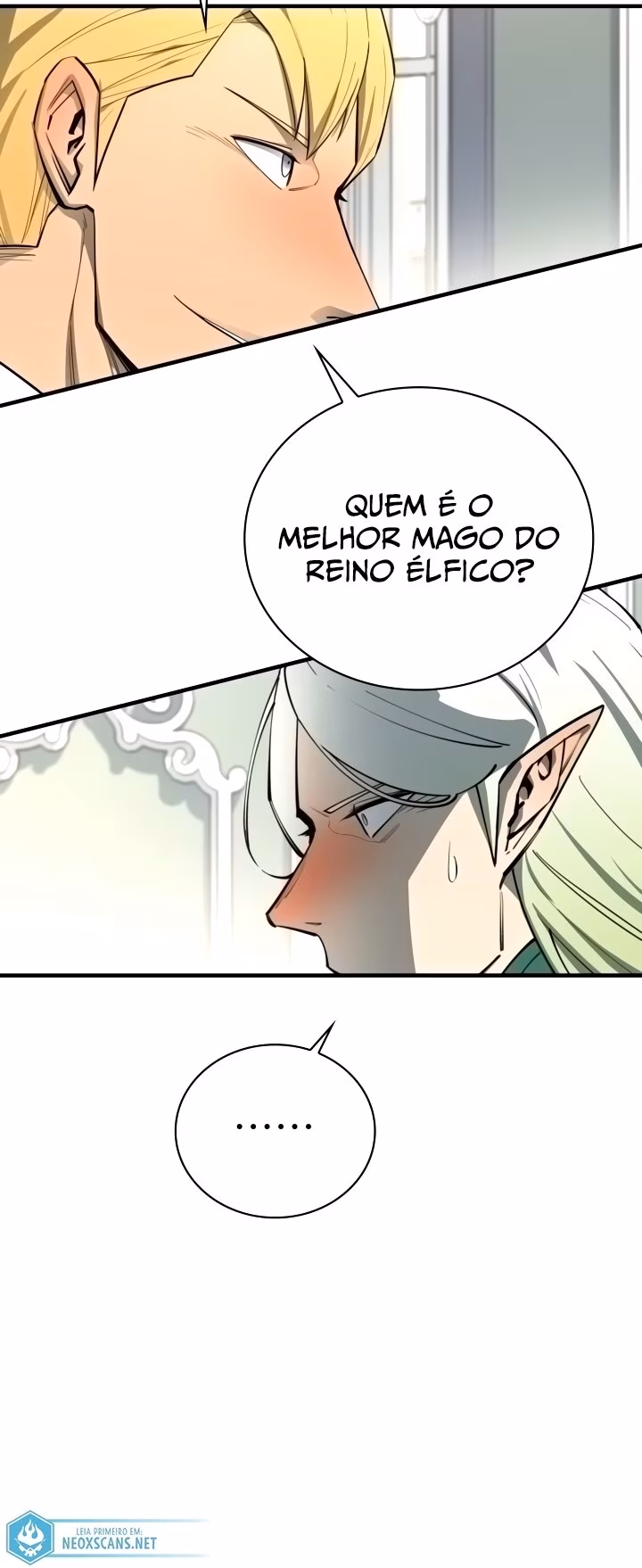 Página 45 do Capítulo 75