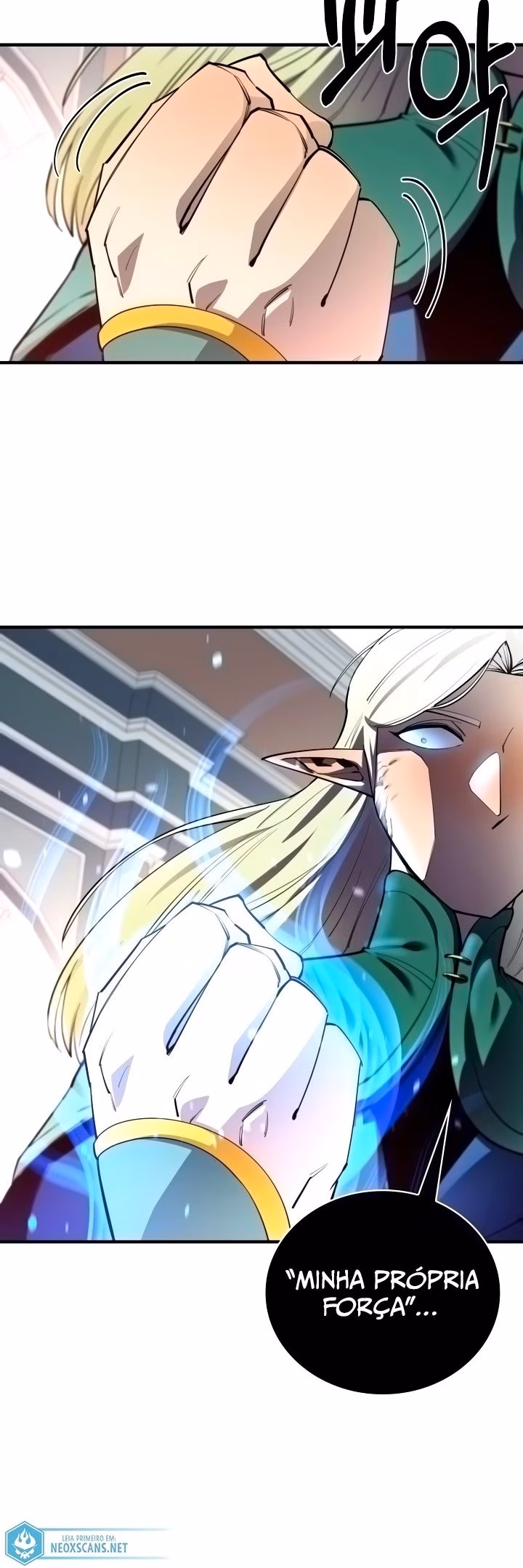 Página 47 do Capítulo 75
