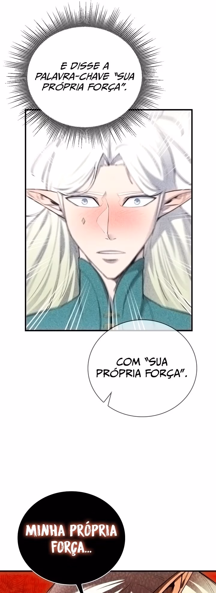 Página 50 do Capítulo 75
