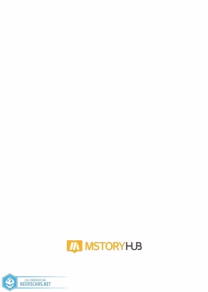 Página 59 do Capítulo 75