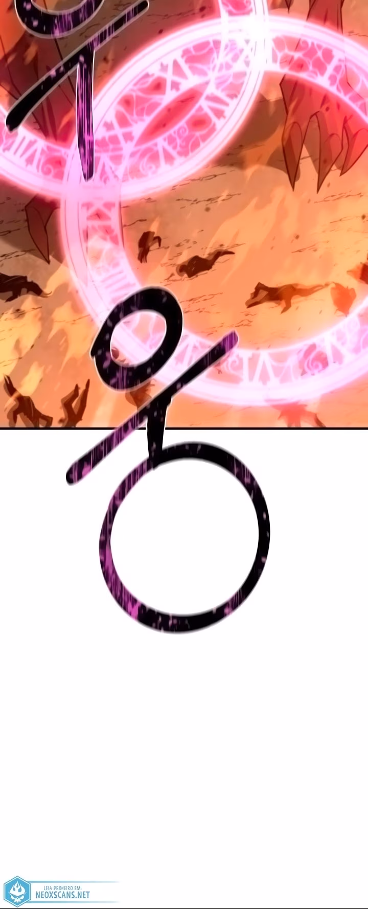 Página 5 do Capítulo 75